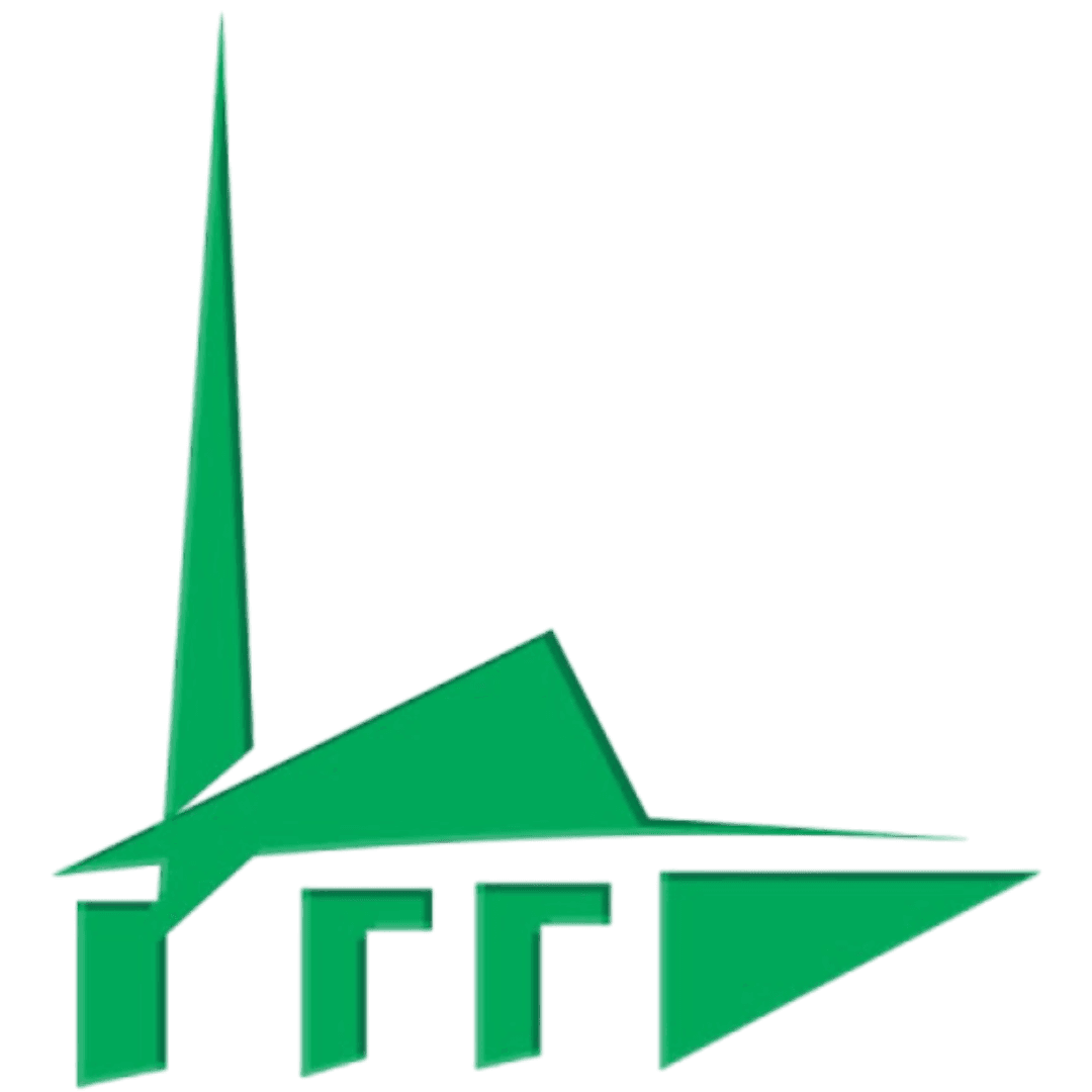 Sistem Informasi Pondok PPMI Shohwatul Is'ad